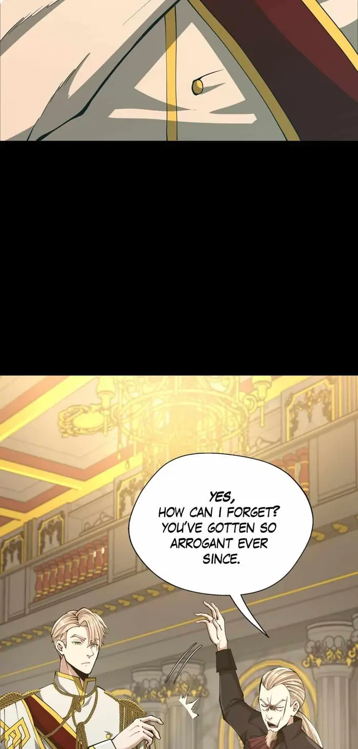 The Beginning After the End Chapter 142 image 37_optimized
